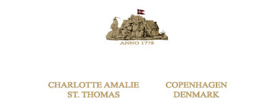 Dansk vestindisk rum kompagni